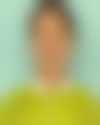 maid photo of Thet Mon Myint, ALP383