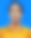 maid photo of HLA HLA WAI, AVIJOS1631