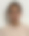 maid photo of Mary Jane Bolob., KY 326