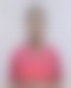 maid photo of ABABA ALMA MAE ., FF683