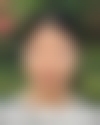 maid photo of Haokip Chinnein., 14393