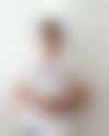 maid photo of julia C, TR250530-J