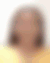 maid photo of MIRAYO JOAN FAB., Z50625