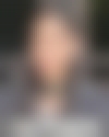 maid photo of 14405