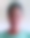maid photo of MARLYN B V, NIRC 1573 (EX)