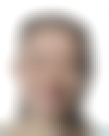 Full body photo of Filipino maid: Sheryl M. Laurino