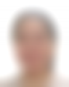 maid photo of Olevia A. Moran, WHE-2256