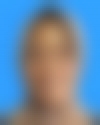 maid photo of Luluk Likasari, CODE