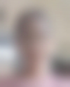 maid photo of Mukhriyati, MAIDB-INDO-03991