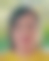 maid photo of Khuznatul Aini, MAIDB-INDO-03991