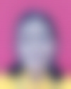 maid photo of Rinda, 1