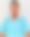 maid photo of Nyi Nyi, SupZin-New-Myan