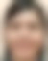 maid photo of Santi, Good1749