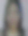 maid photo of CHERRY MAE C PE., J012