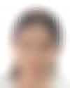 maid photo of Cherie Bongosia, WHE-2257