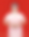maid photo of ATITUKA, 2506001-ID-NW-NV