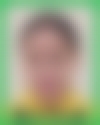 maid photo of Suzy Kehl, JD39-0286 (ROSE)