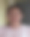 maid photo of Naw Roo May Hto., Dyn- d-1712