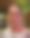 maid photo of Palanivel Veera., 3635
