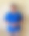 maid photo of LALDINGNGHETI, 2077