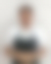 maid photo of LALHLIMPUII, 2082