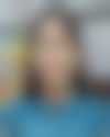 maid photo of CLAUDITH V. NAR., 38 YRS OLD