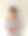 maid photo of Dian Ekasari, V0607001