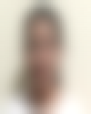 maid photo of ANITA HERMOLINA., TIMAH