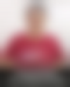 maid photo of CHAW SU HLAING, Yishun- transfer 02