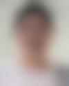 maid photo of Alma Mangaguey, ATM 6001