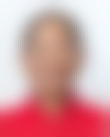 maid photo of NAW EH SHEE, TRANSFER - 0625