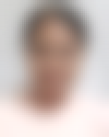maid photo of YOLANDA I T TEF., QV0806-N/CL