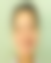 maid photo of NI NI SWE, ROSE5133
