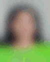 maid photo of LARDIZABAL RENA., Z090625