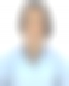 maid photo of Arnis, SupDMSI-ExME-Indo