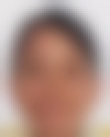 maid photo of KAY THWE OO, Good1751