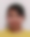 maid photo of Lilis Setyarini, RI-J-17