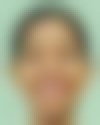 maid photo of Kyi Kyi Oo, Good1753