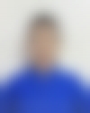 maid photo of THINZAR WIN (EX., SFM0082