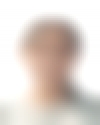 maid photo of Zar Chi Khaing, Dyn- TL-148