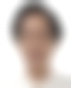 maid photo of Enelyn Magna Lu., ESF0197