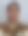 maid photo of Evi Arsita, KY 338