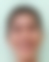 maid photo of Hnin Thazin, Good1754