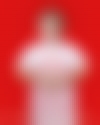 maid photo of SRI HARTATI, 2506004-ID-NW-NV