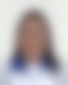 maid photo of BASILIA MAGPALI., TDANS 24530 (EX OVERSEAS MAID)