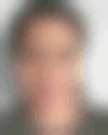 maid photo of FERNANDO ROCHEL., Z090625