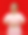maid photo of MEIDIA ELLISTYA., 2506006-ID-EXMY-NV