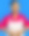 maid photo of SITI KOMARIAH, BJR064