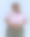 maid photo of ERVIANA   LY 78., LY 781