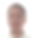 maid photo of Tolledo Frances., ESF0184
